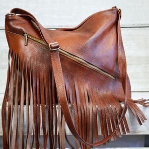 best fringe bags for women.